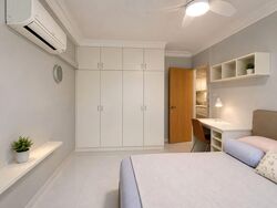 Blk 237 Tampines Street 21 (Tampines), HDB 3 Rooms #572399921